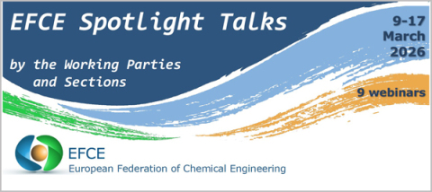 EFCE-Spotlight-Talks-Spring-2026