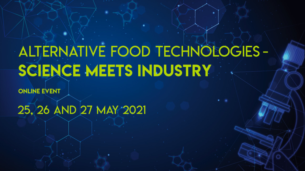 EFCE_alternative_ food_technologies