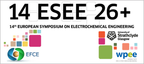 ESEE2026