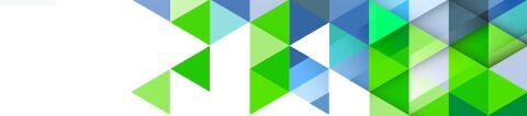 Early Career Engineers Forum 2021-header