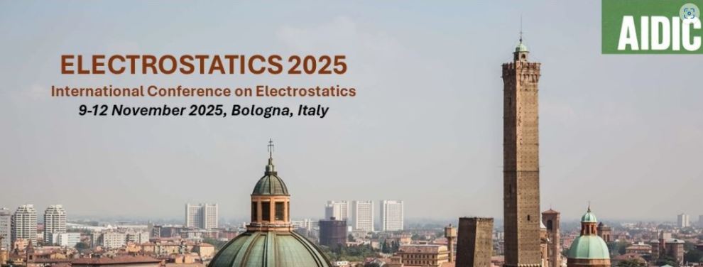 Electrostatics2025