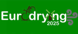 Eurodrying2025
