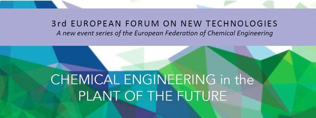Header-3rd-European Forum