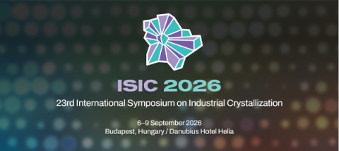ISIC2026