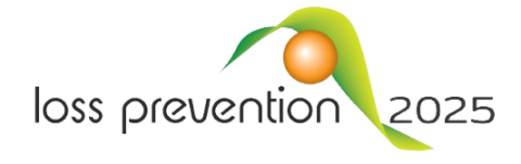 Loss Prevention2022-logo
