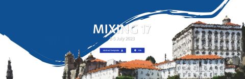 Mixing17