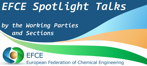 7th EFCE Spotlight Talks Autumn 2024