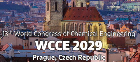 WCCE2029
