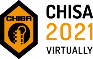 chisa-2021-logo