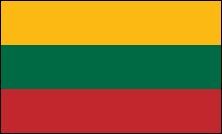 LITHUANIA