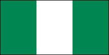 NIGERIA