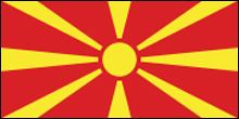 NORTH_MACEDONIA