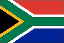 SOUTHAFRICA