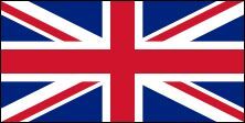 UNITED KINGDOM UNITED KINGDOM