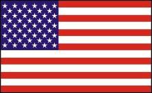 USA USA