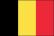 belgium belgium