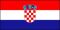 croatia croatia