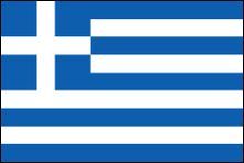 greece greece
