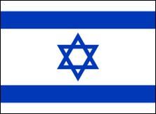 israel israel