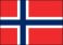 norway norway