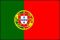 portugal portugal