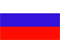 russfed russfed