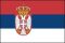 serbia serbia