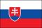 slovakia slovakia