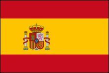 spain spain