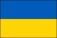 ukraine ukraine