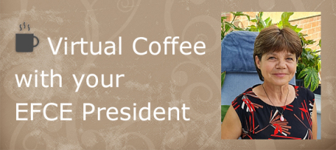 Coffee-with-EFCE-President-header