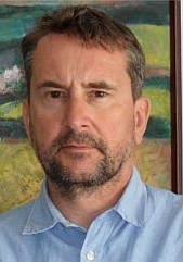 Kluson