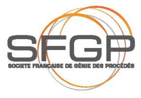 SFGP_Logo