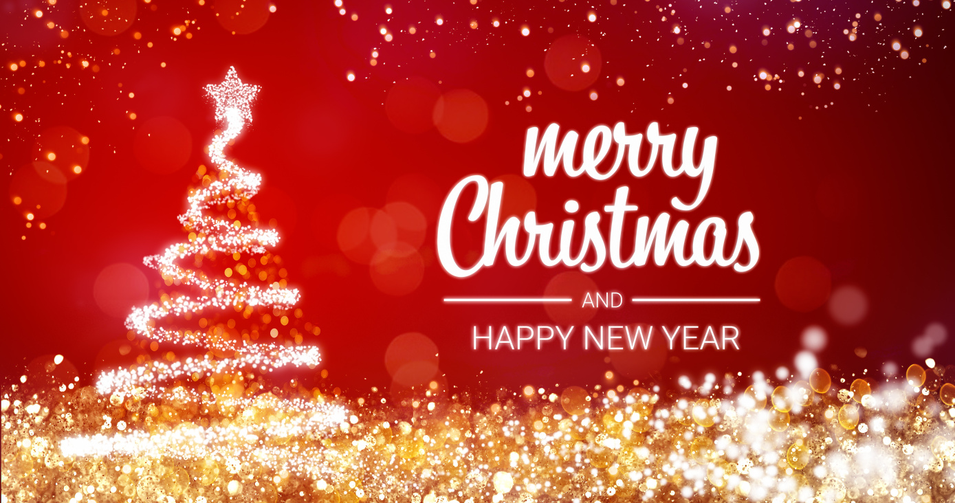 Season greetings Season greetings