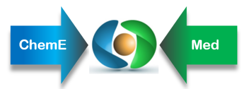 Section-ChemE-Med-Logo