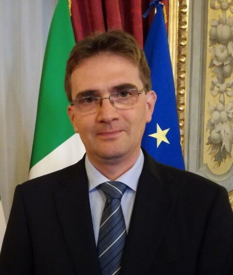 Cozzani