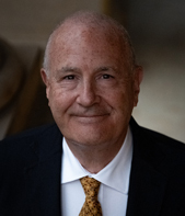 Veronesi Veronesi