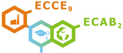 ecce2013_logo