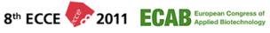 ecce_ecab ecce_ecab