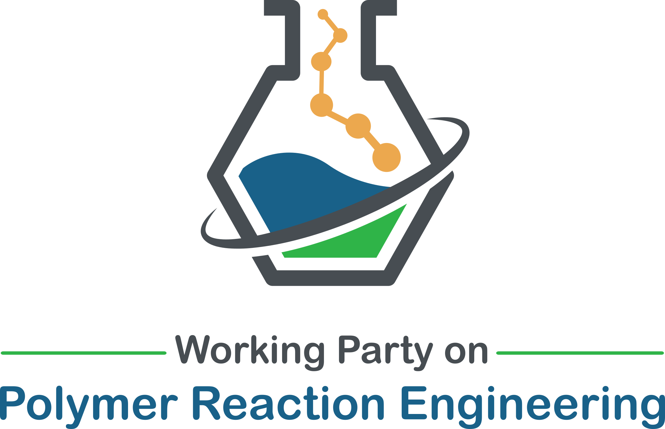 12th PhD-Student Workshop on Polymer Reaction Engineering