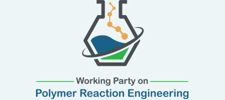 WPPRE_logo