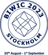 BIWIC logo