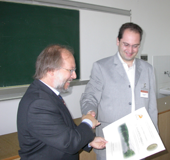 Carl-Wagner Medal2008-photo2-web