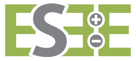 logo_ESEE logo_ESEE