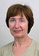 HSovova HSovova