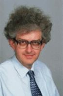 MPoliakoff MPoliakoff