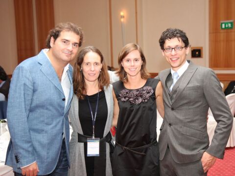 Photo4_YoungResearcherWinners2012