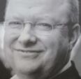 Harmsen