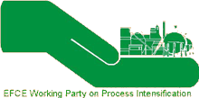 Logo Logo