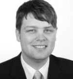 Riedlberger1